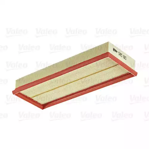 VALEO Hava Filtre 585190