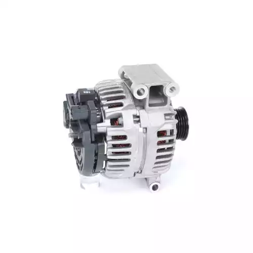 BOSCH Alternatör 0124325157