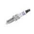 BOSCH Ateşleme Buji Double İridyum ZR 5 TPP 330 12120040581