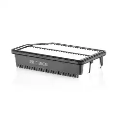 MANN Hava Filtre C26033