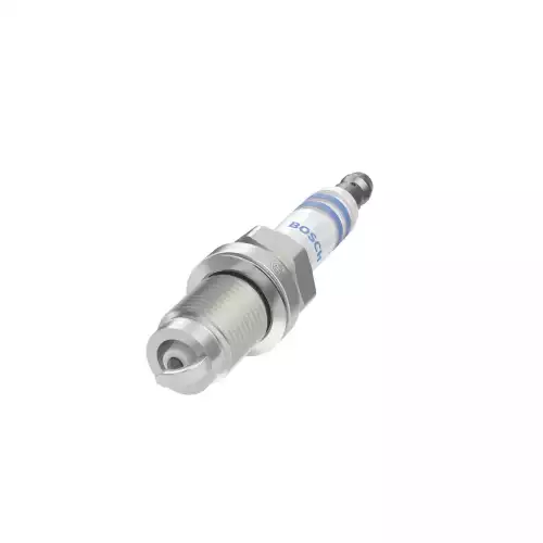 BOSCH Ateşleme Buji İridyum FR6LII330X 0242240675