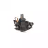 BOSCH Alternatör Konjektörü 12V F00M144139