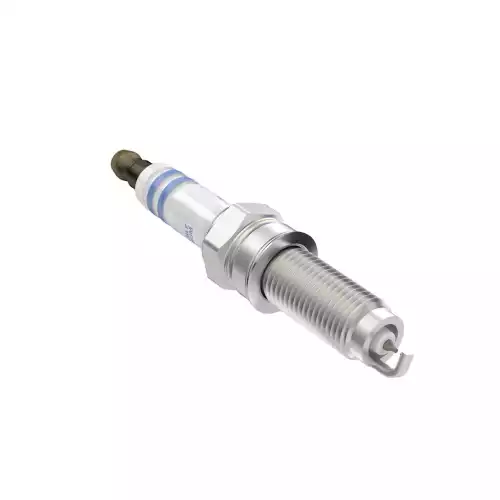 BOSCH Ateşleme Buji Iridium Adet DILZKR7B11GS 0242135557