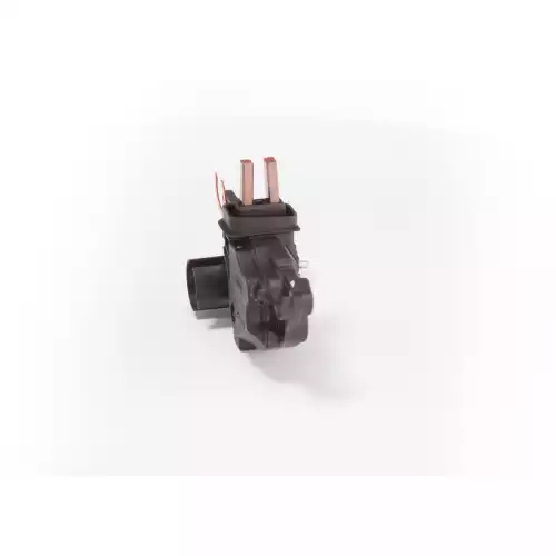 BOSCH Alternatör Konjektörü 12V F00MA45206