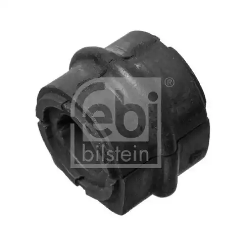 FEBI BILSTEIN Viraj Demir Lastiği Ön 17.00mm FEBI 19453