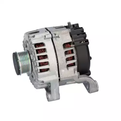 VALEO Alternatör 12 V 180A 439613