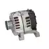 VALEO Alternatör 12 V 180A 439613