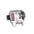 BOSCH Alternatör 100A 0124425024