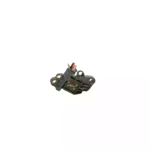 BOSCH Alternatör Konjektörü 12V 0272220867-1986AE0031