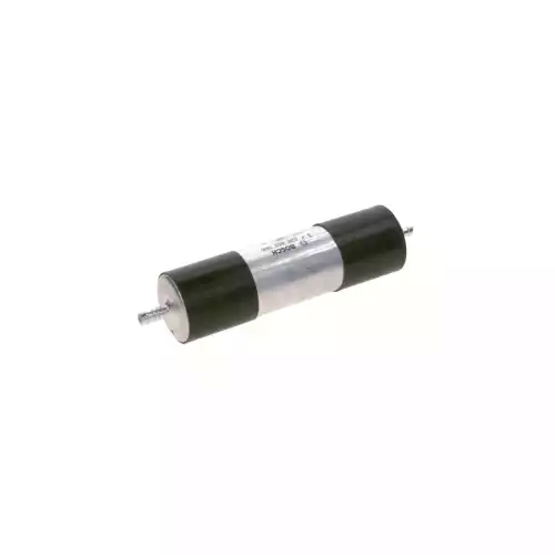 BOSCH Mazot Filtre F026402066