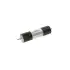 BOSCH Mazot Filtre F026402066