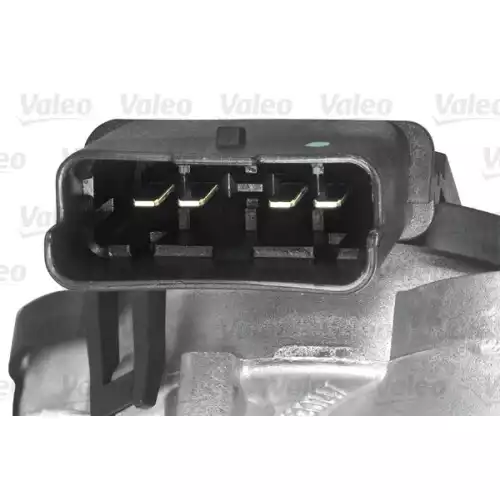 VALEO Ön Cam Silecek Motoru 579748