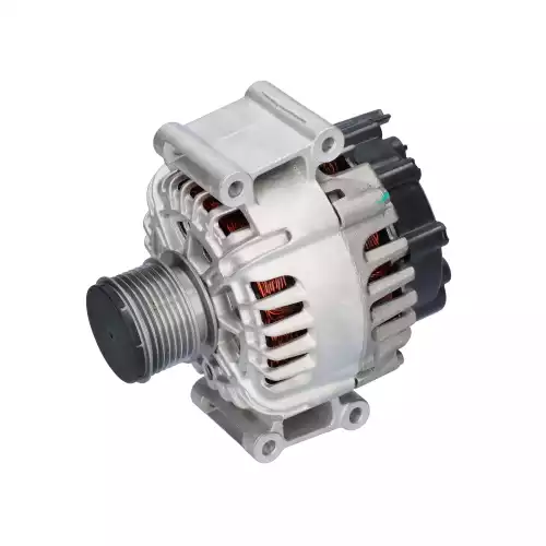 VALEO Alternatör Şarj Dinamosu 120A 439611