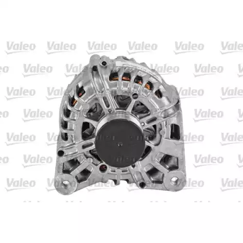 VALEO Alternatör 12 V 150A 439766