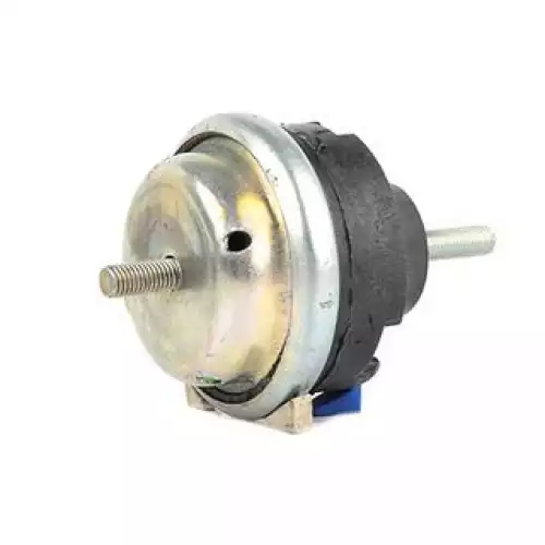 BSG Motor Takozu Sağ Üst 70-700-001