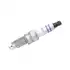 BOSCH Ateşleme Buji Platinum IZKR7B 0242135510