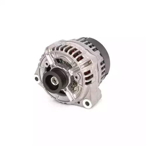 BOSCH Alternatör 0123520017