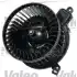 VALEO Kalorifer Fan Motoru 715227