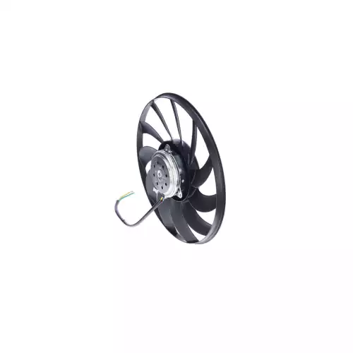 BOSCH Fan Motoru 400Mm 0986338104