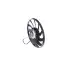 BOSCH Fan Motoru 400Mm 0986338104