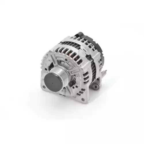 BOSCH Alternatör 12V 180A 0121715103