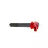 BOSCH Ateşleme Bobini(Kalem Tip) 0986221069