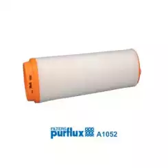 PURFLUX Hava Filtresi A1052