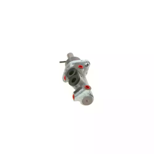 BOSCH Fren Ana Merkez 23.00Mm Abs'Siz 0986480930