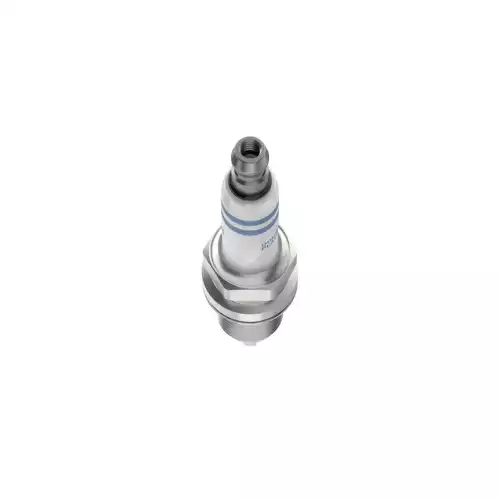 BOSCH Ateşleme Buji FR6KPP332S 0242240627