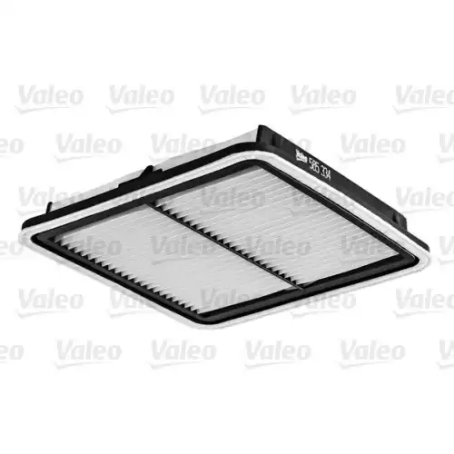 VALEO Hava Filtre 585334