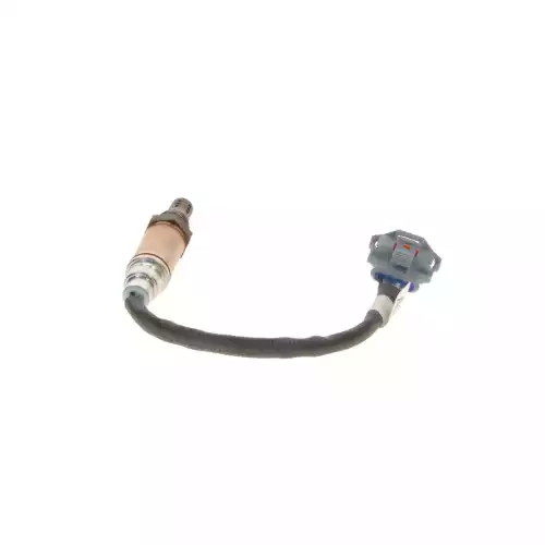 BOSCH Lambda Oksijen Sensörü F00HL00428-0258005291