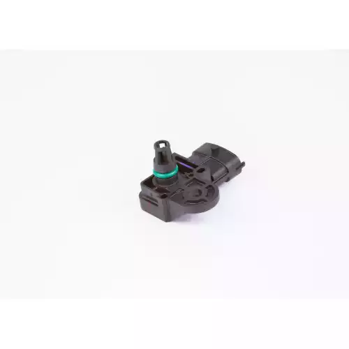 BOSCH Manifold Basınç Sensörü 0261230245-0261230030