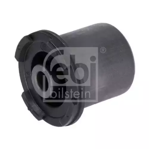 FEBI BILSTEIN Salıncak Burcu Arka FEBİ 23762