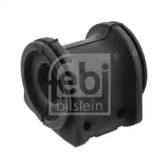 FEBI BILSTEIN Viraj Demir Lastiği Ön 24.00mm FEBI 104616