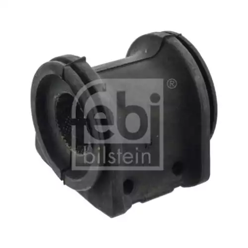 FEBI BILSTEIN Viraj Demir Lastiği Ön 24.00mm FEBI 104616