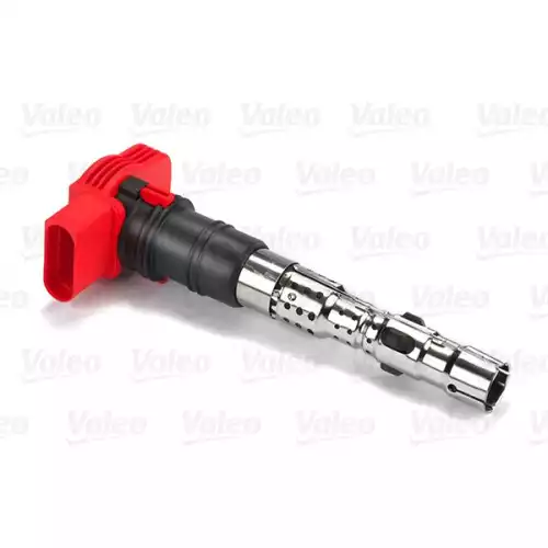 VALEO Ateşleme Bobini 245182