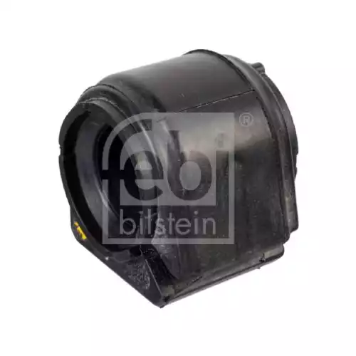 FEBI BILSTEIN Viraj Demir Lastiği Arka 30.00mm FEBI 172211