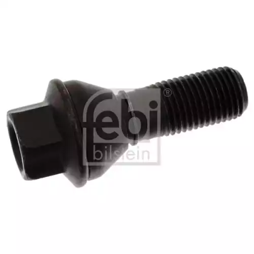 FEBI BILSTEIN Bijon Saplaması FEBI 46679