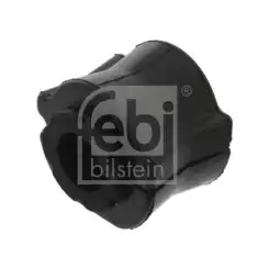 FEBI BILSTEIN Viraj Demir Lastiği Ön 20.00mm FEBI 40490