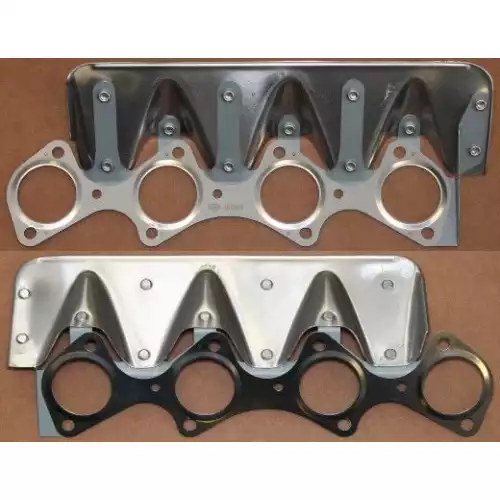 ELRING Egzoz Manifold Conta 267.840