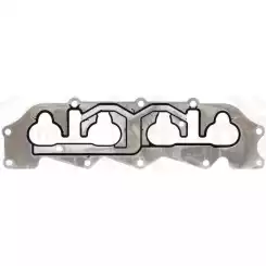 ELRING Emme Manifold Conta 832.244