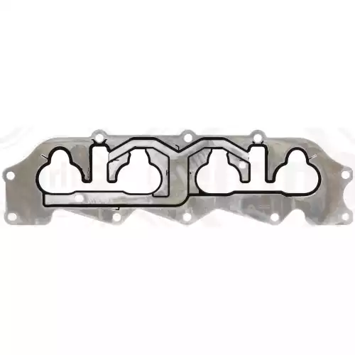 ELRING Emme Manifold Conta 832.244