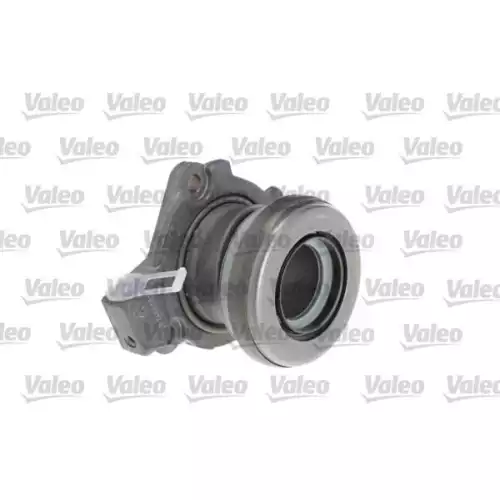 VALEO Debriyaj Merkezi Alt F23 Dizel Benzinli 804538