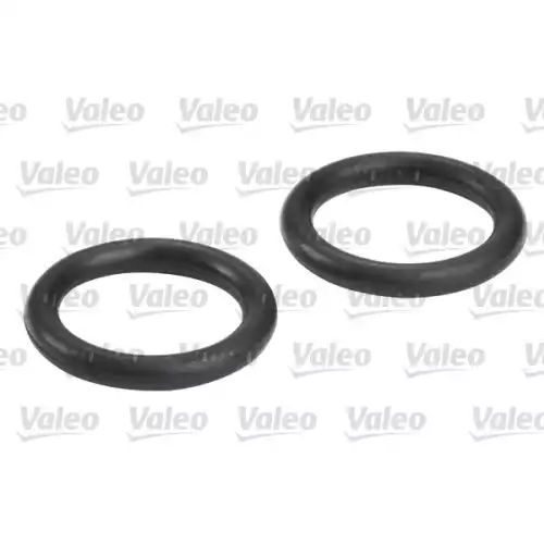 VALEO Yakıt Filtre Mazot 587529