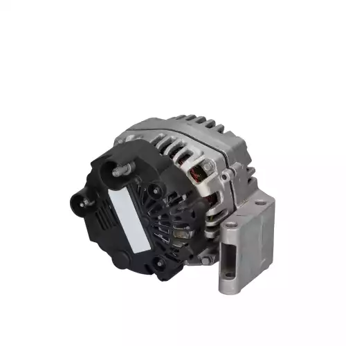 VALEO Alternatör 12 V 120A 439796