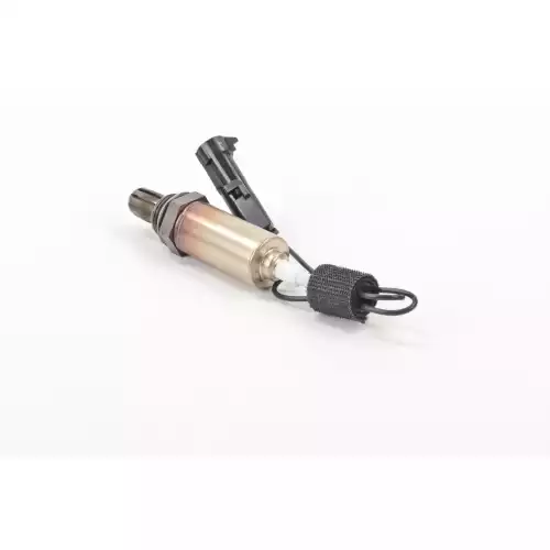 BOSCH Lambda Oksijen Sensörü F00HL00311