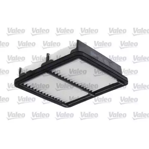 VALEO Hava Filtre 585460