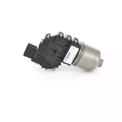 BOSCH Ön Cam Silecek Motoru 0390241510