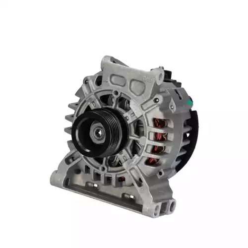 VALEO Alternatör Şarj Dinamosu 90A 439544