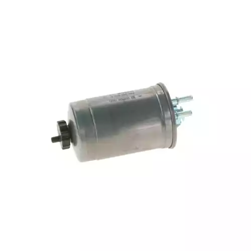 BOSCH Mazot Filtre 0450906452